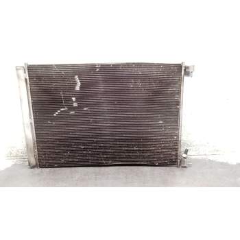CONDENSADOR / RADIADOR AIRE ACONDICIONADO A0995000454 W205/2014