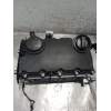 Recambio de culata para audi a4 b7 (8ec) 2.0 tdi 16v referencia OEM IAM 03G103373A BRE 2005