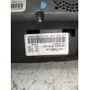 Recambio de cuadro instrumentos para lancia phedra (180) 2.2 jtd 16v emblema referencia OEM IAM 1400546280  