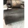 Recambio de motor arranque para lancia lybra berlina 2.0 lx executive referencia OEM IAM 0001109066 BOSCH 16V
