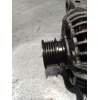 Recambio de alternador para rover 45 i hatchback (rt) 1.6 referencia OEM IAM 0124225011 YLE102430 2000