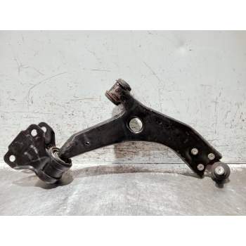 BRAZO SUSPENSION INFERIOR DELANTERO DERECHO 