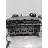 Recambio de culata para audi a4 b7 (8ec) 2.0 tdi 16v referencia OEM IAM 03G103373A BRE 2005