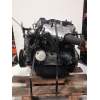Recambio de motor completo para chrysler vision (lh) 3.5 referencia OEM IAM 4T33LC 1729 RH137029 