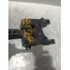 Recambio de mando limpia para audi 80/90 (893) 90 sport exklusiv referencia OEM IAM 443953503D  