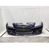 Recambio de paragolpes delantero para mazda premacy (cp) referencia OEM IAM   