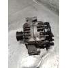 Recambio de alternador para rover 45 i hatchback (rt) 1.6 referencia OEM IAM 0124225011 YLE102430 2000
