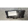 Recambio de mando multifuncion para ford focus lim. st-line referencia OEM IAM   