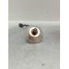 Recambio de sonda lambda para toyota c-hr (_x1_) 1.8 hybrid (zyx10_, zyx11_) referencia OEM IAM 8946747030  2016