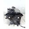 Recambio de culata para audi a4 b7 (8ec) 2.0 tdi 16v referencia OEM IAM 03G103373A BRE 2005