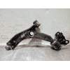 Recambio de brazo suspension inferior delantero derecho para volvo v40 referencia OEM IAM   