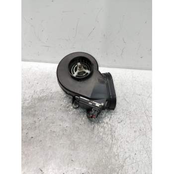 MOTOR CALEFACCION 1485724080 