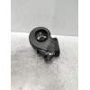 Recambio de motor calefaccion para lancia phedra (180) 2.2 jtd 16v emblema referencia OEM IAM 1485724080  