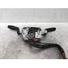 Recambio de mando luces para mitsubishi galant berlina (e30) 1.8 turbodiesel referencia OEM IAM   