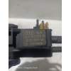 Recambio de mando limpia para audi 80/90 (893) 90 sport exklusiv referencia OEM IAM 443953503D  