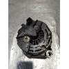 Recambio de alternador para rover 45 i hatchback (rt) 1.6 referencia OEM IAM 0124225011 YLE102430 2000