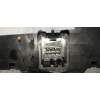 Recambio de mando multifuncion para ford focus lim. st-line referencia OEM IAM   