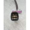 Recambio de sonda lambda para toyota c-hr (_x1_) 1.8 hybrid (zyx10_, zyx11_) referencia OEM IAM 8946747030  2016