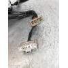 Recambio de mando luces para mitsubishi galant berlina (e30) 1.8 turbodiesel referencia OEM IAM   