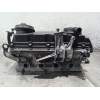 Recambio de culata para audi a4 b7 (8ec) 2.0 tdi 16v referencia OEM IAM 03G103373A BRE 2005