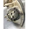 Recambio de piloto delantero derecho para mercedes-benz clase c (w202) berlina referencia OEM IAM 05252310 250TD 1997