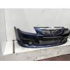 Recambio de paragolpes delantero para mazda premacy (cp) referencia OEM IAM   