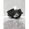 Recambio de motor calefaccion para lancia phedra (180) 2.2 jtd 16v emblema referencia OEM IAM 1485724080  