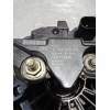 Recambio de alternador para rover 45 i hatchback (rt) 1.6 referencia OEM IAM 0124225011 YLE102430 2000