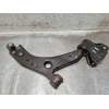 Recambio de brazo suspension inferior delantero derecho para volvo v40 referencia OEM IAM   