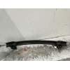 Recambio de refuerzo paragolpes trasero para volkswagen passat b5.5 (3b3) 1.9 tdi referencia OEM IAM   2001