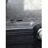 Recambio de culata para audi a4 b7 (8ec) 2.0 tdi 16v referencia OEM IAM 03G103373A BRE 2005