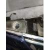 Recambio de paragolpes delantero para mazda premacy (cp) referencia OEM IAM   