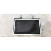 Recambio de pantalla multifuncion para ford focus lim. st-line referencia OEM IAM GM5T18B955SB GM5T18B955SB 