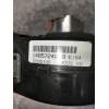 Recambio de motor calefaccion para lancia phedra (180) 2.2 jtd 16v emblema referencia OEM IAM 1485724080  