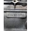 Recambio de culata para audi a4 b7 (8ec) 2.0 tdi 16v referencia OEM IAM 03G103373A BRE 2005