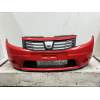 Recambio de paragolpes delantero para dacia sandero (bs_) 1.2 16v referencia OEM IAM  VER FOTOS 2008