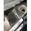 Recambio de paragolpes delantero para mazda premacy (cp) referencia OEM IAM   