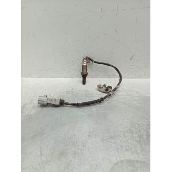 SONDA LAMBDA 8946510080 2016