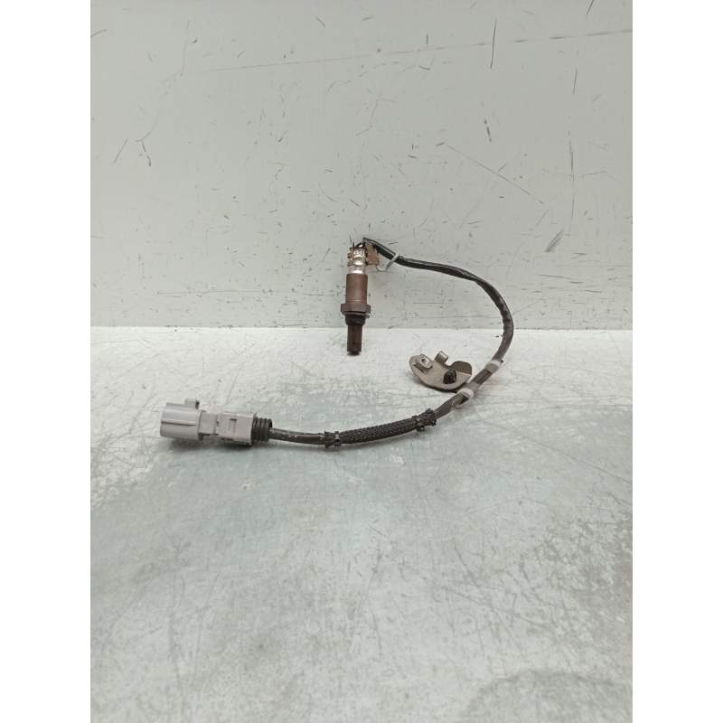Recambio de sonda lambda para toyota c-hr (_x1_) 1.8 hybrid (zyx10_, zyx11_) referencia OEM IAM 8946510080  2016