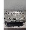 Recambio de culata para audi a4 b7 (8ec) 2.0 tdi 16v referencia OEM IAM 03G103373A BRE 2005