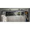 Recambio de pantalla multifuncion para ford focus lim. st-line referencia OEM IAM GM5T18B955SB GM5T18B955SB 