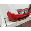 Recambio de paragolpes delantero para dacia sandero (bs_) 1.2 16v referencia OEM IAM  VER FOTOS 2008