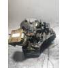 Recambio de caja cambios para volkswagen sharan (7m8) 2.0 referencia OEM IAM 957TBC DBU006044P F0G5F0720