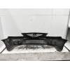 Recambio de paragolpes delantero para mazda premacy (cp) referencia OEM IAM   