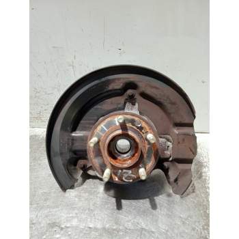 MANGUETA DELANTERA IZQUIERDA 31387650 