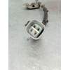 Recambio de sonda lambda para toyota c-hr (_x1_) 1.8 hybrid (zyx10_, zyx11_) referencia OEM IAM 8946510080  2016