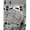 Recambio de culata para audi a4 b7 (8ec) 2.0 tdi 16v referencia OEM IAM 03G103373A BRE 2005