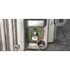 Recambio de pantalla multifuncion para ford focus lim. st-line referencia OEM IAM GM5T18B955SB GM5T18B955SB 
