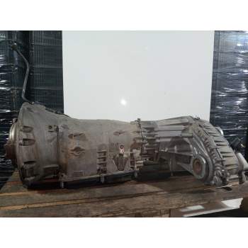 CAJA CAMBIOS 1632702500 722673 03160277 AUTOMATICO