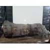 Recambio de caja cambios para mercedes-benz clase m (w163) referencia OEM IAM 1632702500 722673 03160277 AUTOMATICO